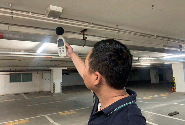王府世紀消防檢測202406147.jpg
