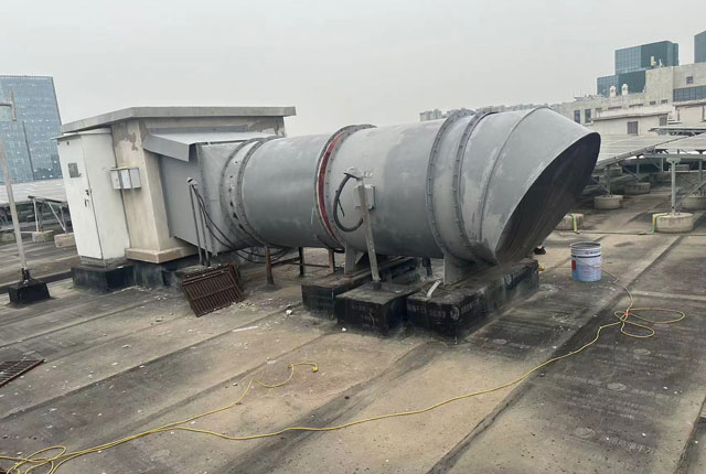 消防風機維修202409304.jpg